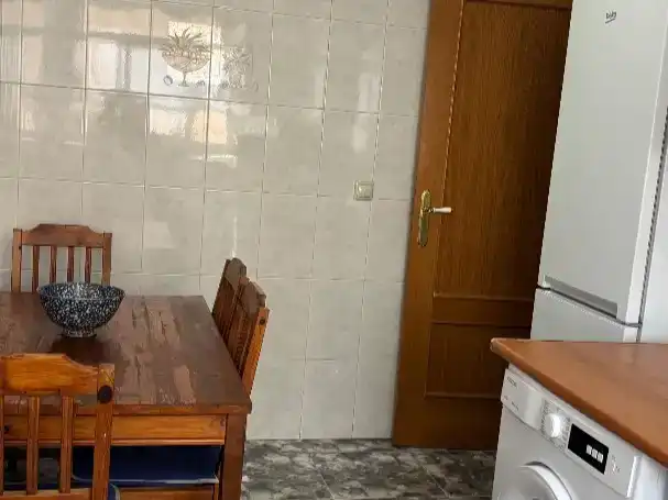 Appartamento 90 m² a Algeciras
