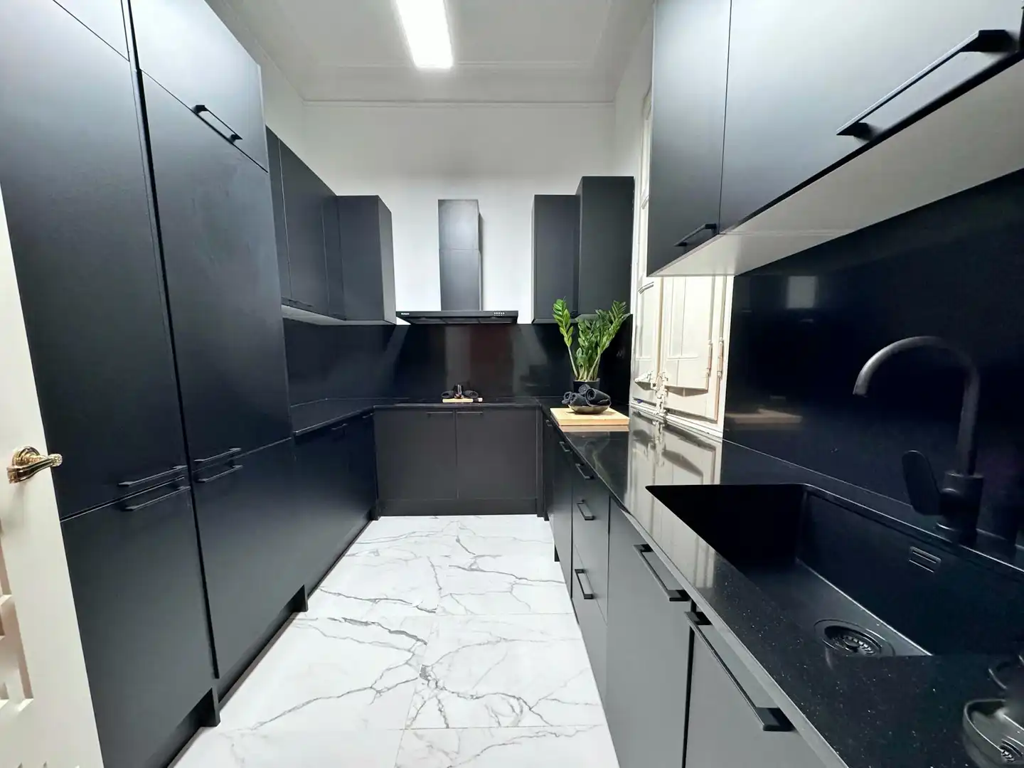 Habitación en alquiler, Barcelona