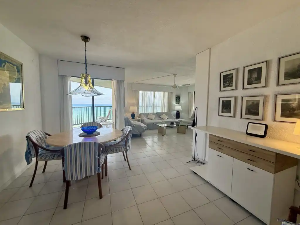 Pis de 191 m² a Benicàssim