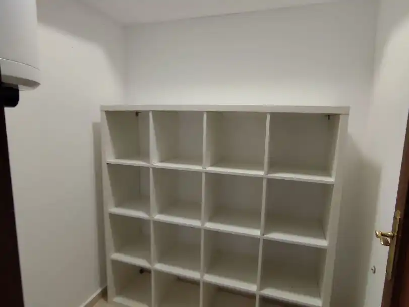 Pis de 55 m² a Mijas
