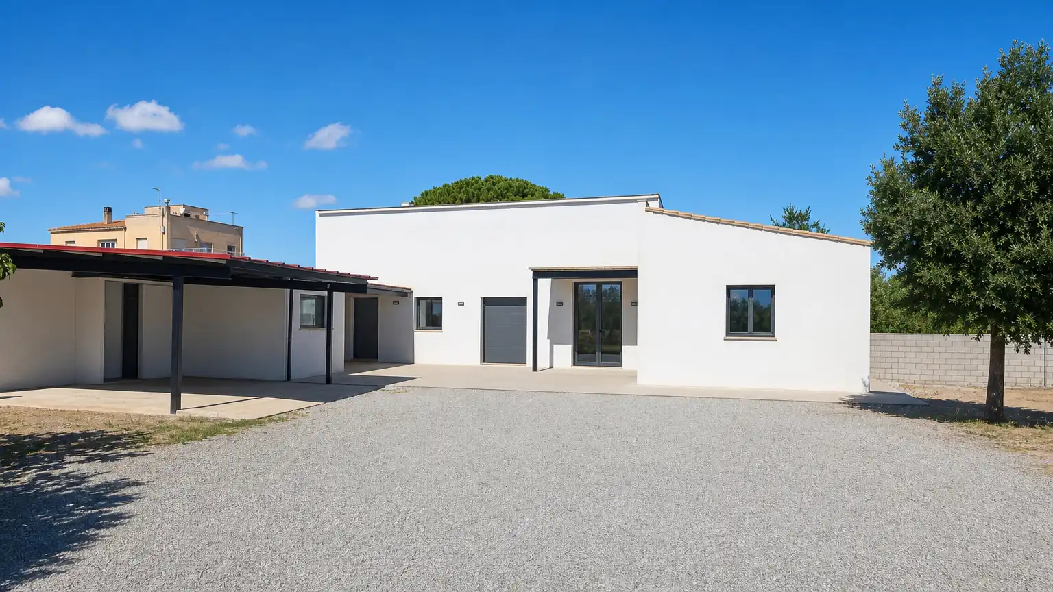 Casa de 250 m² en Cabanes
