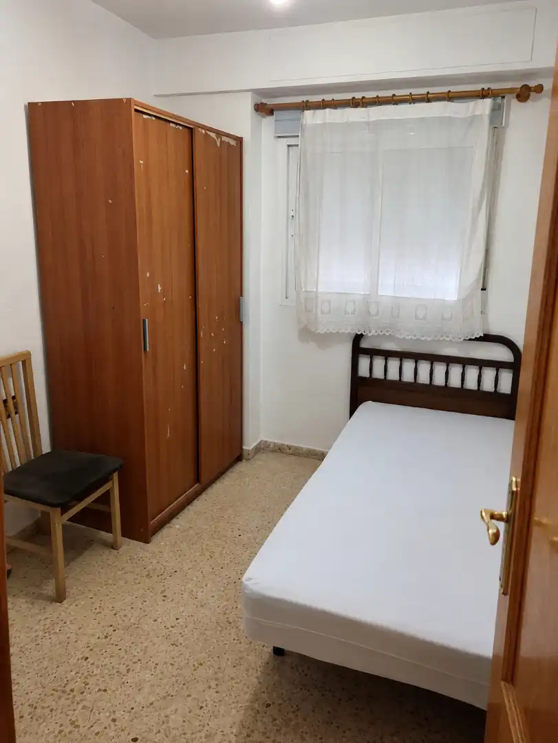 Appartamento 150 m² a Alboraia / Alboraya