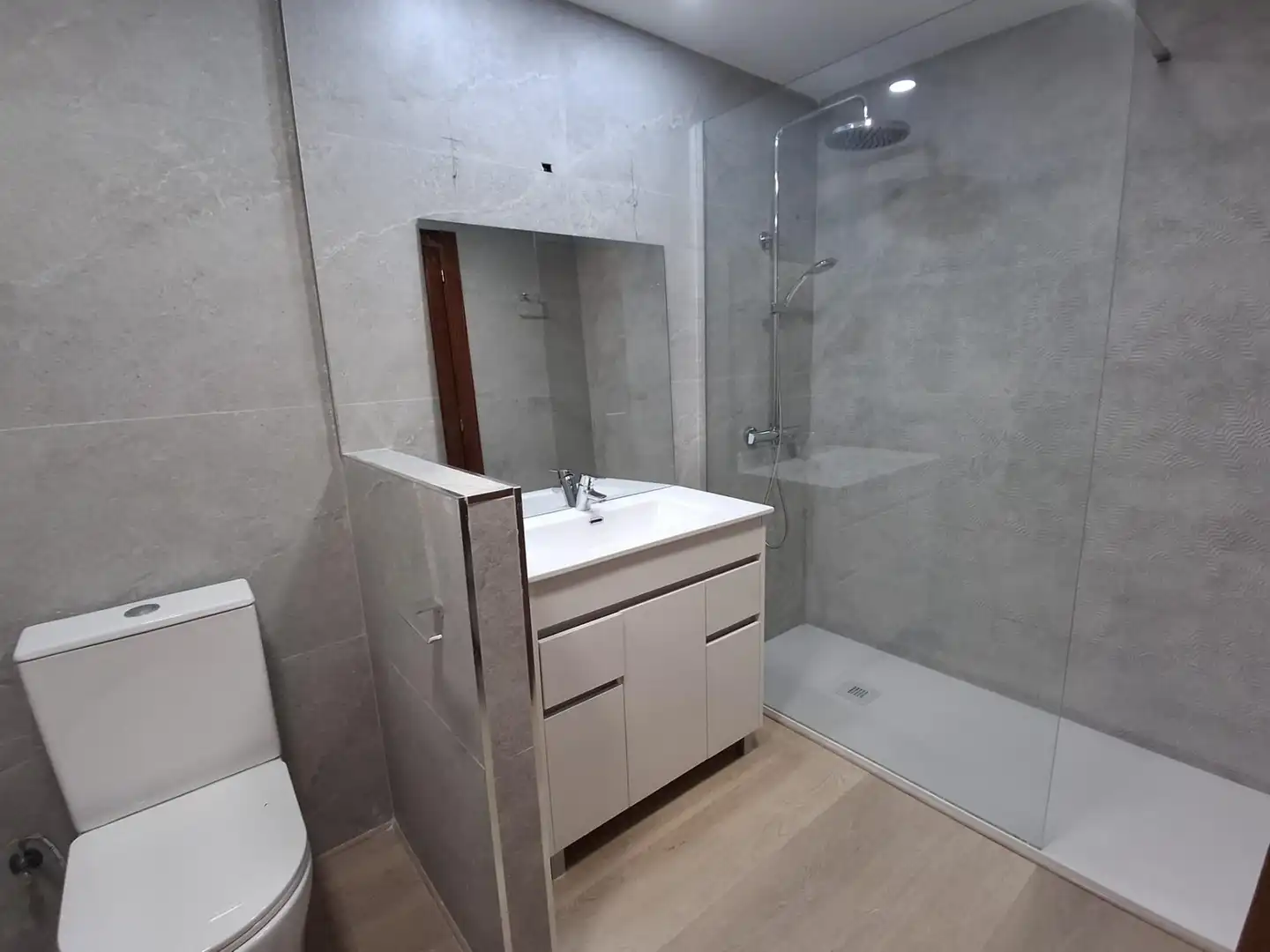 Appartamento 185 m² a Alacant / Alicante