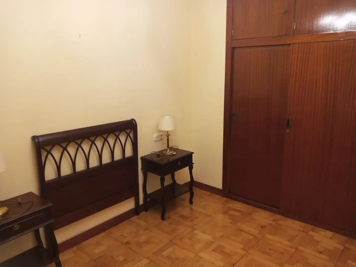 Appartement 75 m² à Saint-Sébastien
