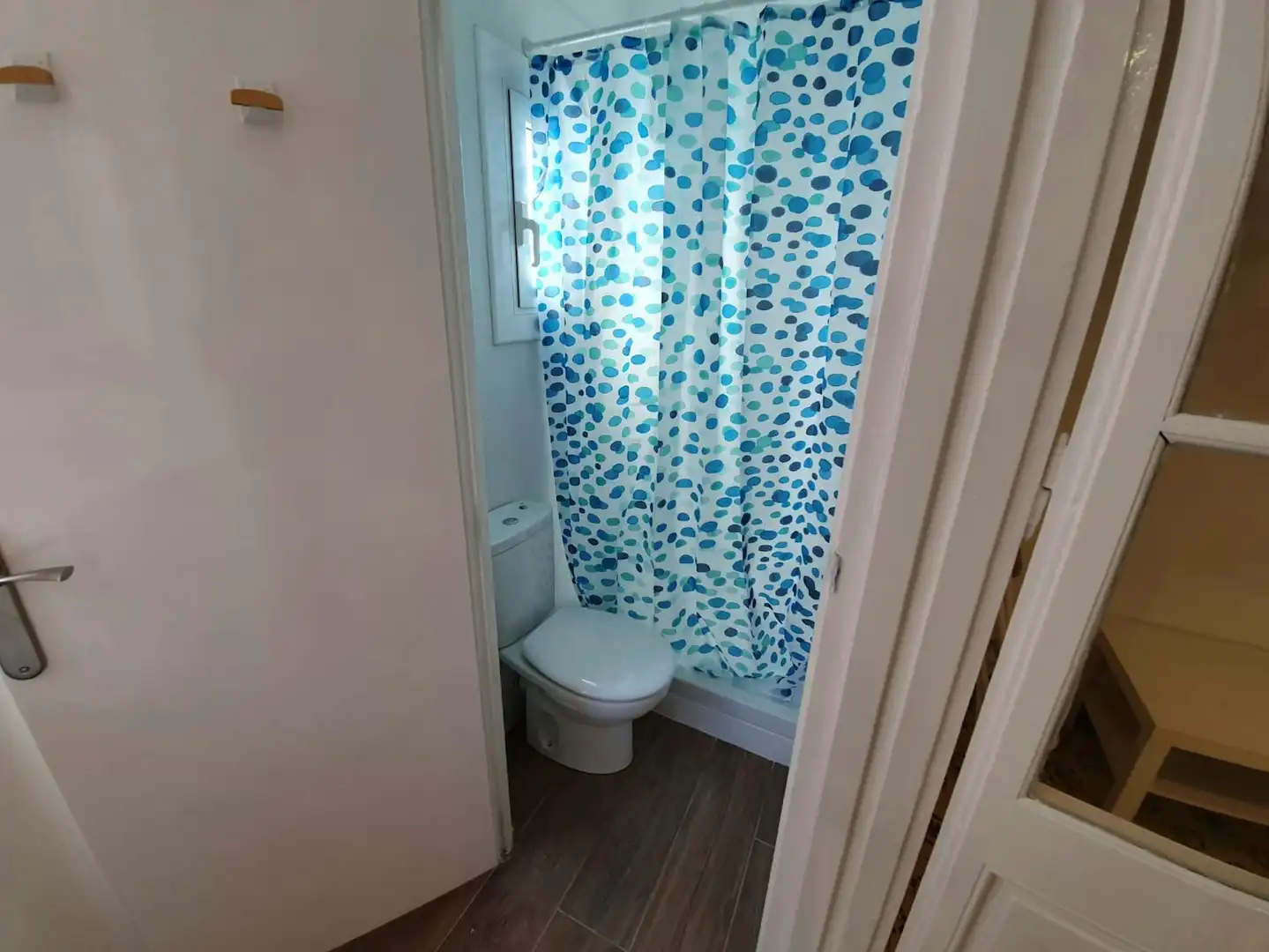 Habitación en alquiler, Barcelona