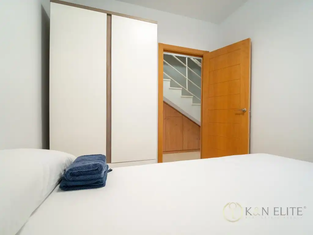 Casa de 149 m² a Torrejón de Ardoz