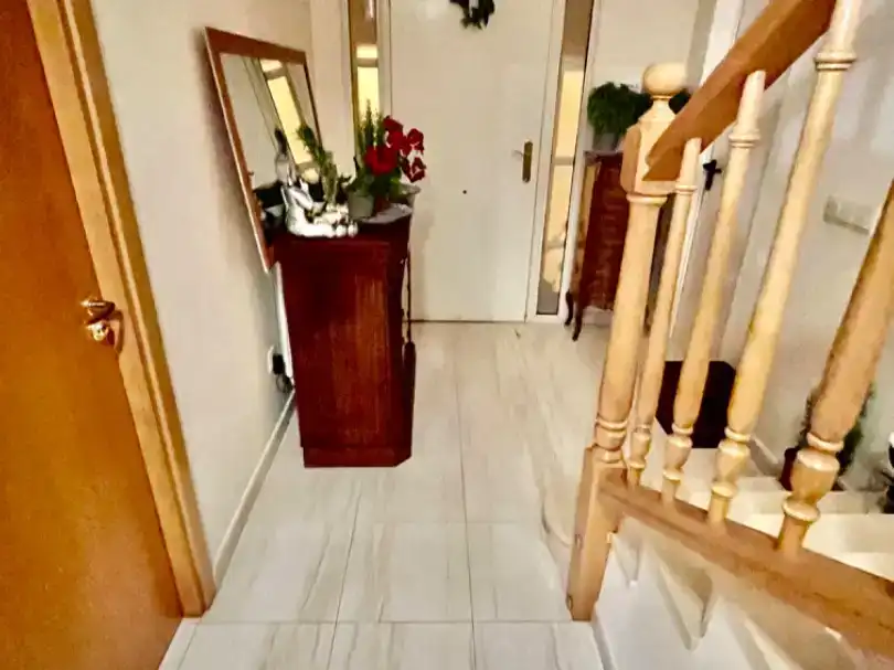 Habitación 250 m², el Vendrell