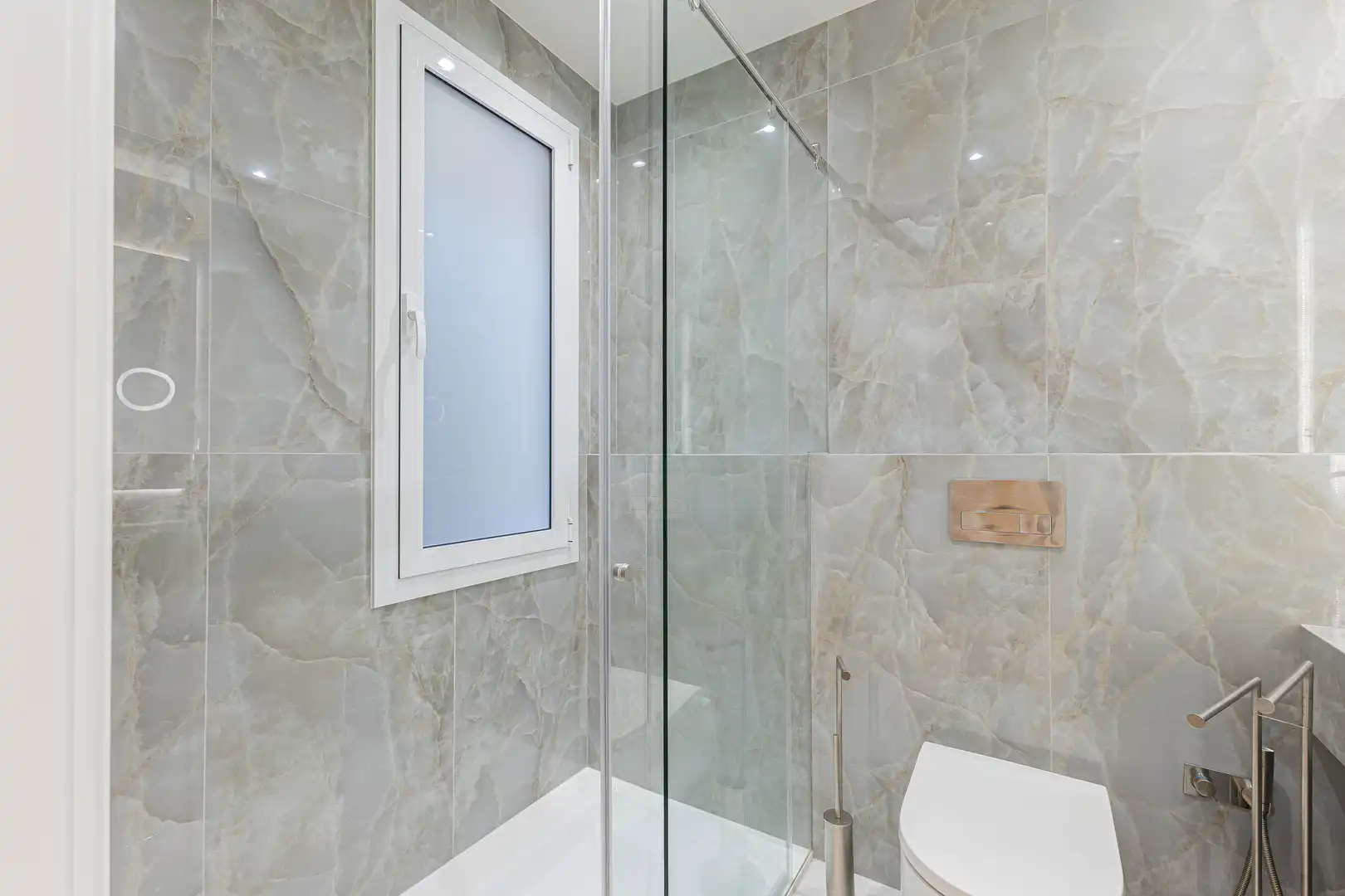 Appartamento 156 m² a Barcelona
