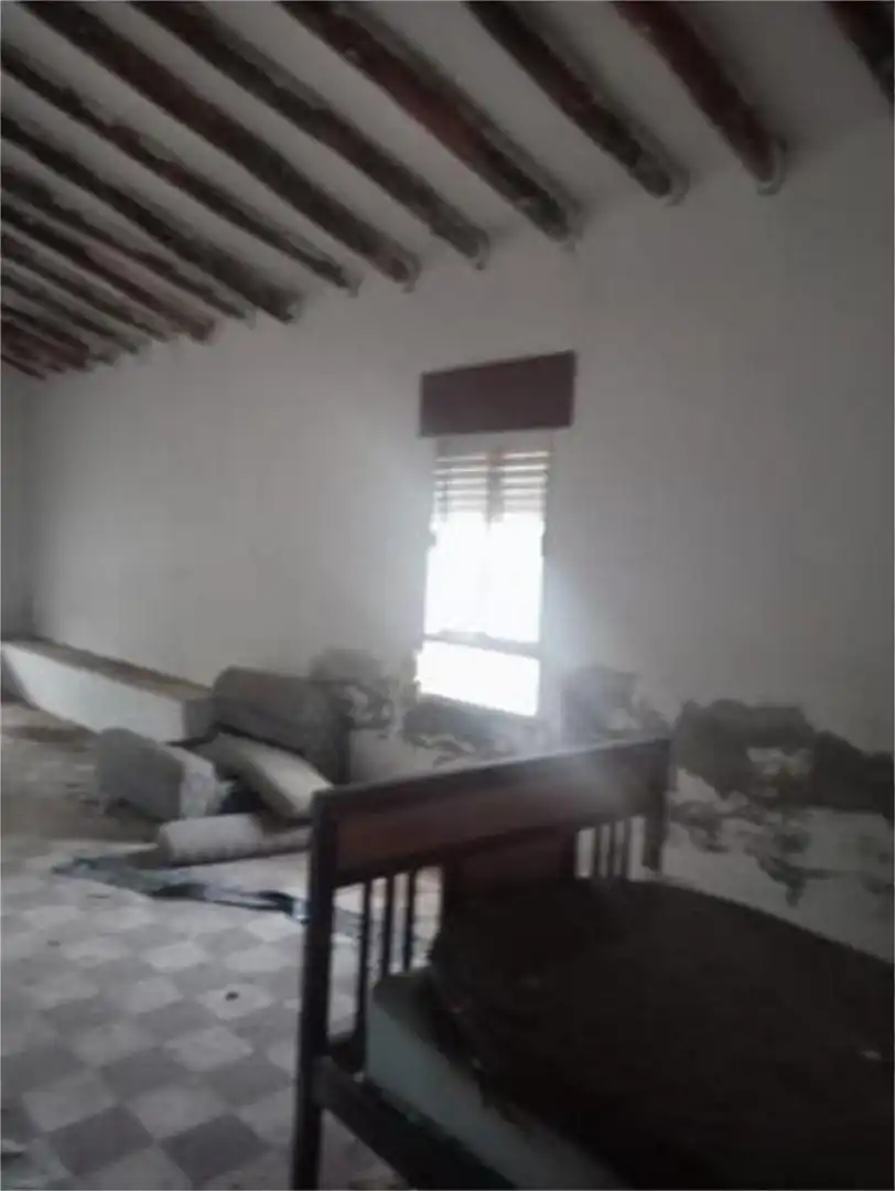 Piso de 500 m² en Lorca