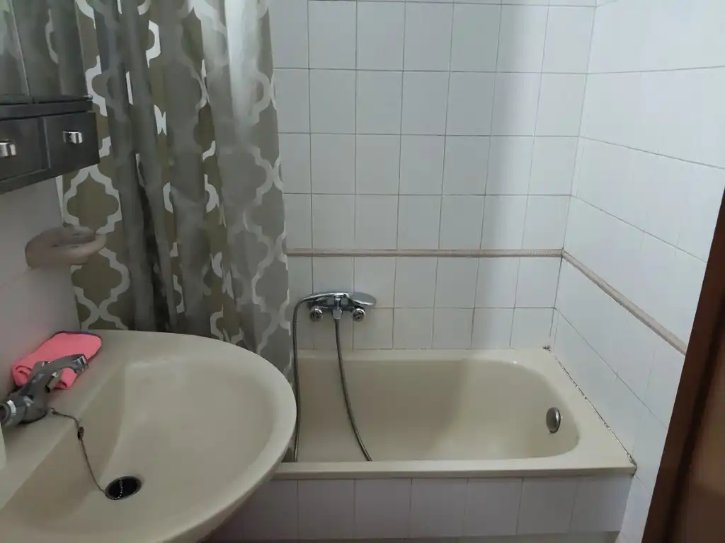 Квартира 110 м² в Cáceres