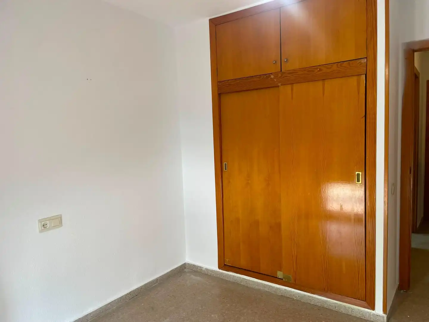 Casa de 150 m² en Murcia