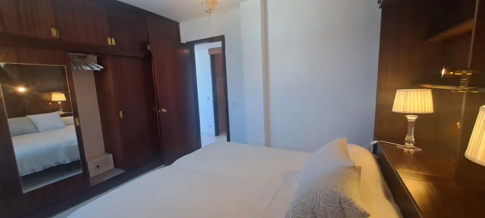 Pis de 65 m² a Puerto de la Cruz