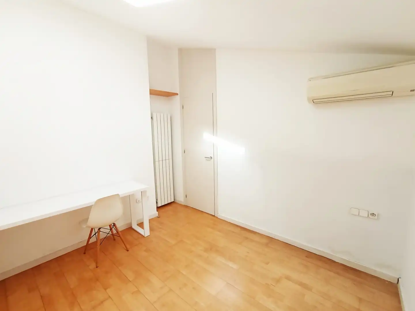Appartamento 137 m² a Terrassa