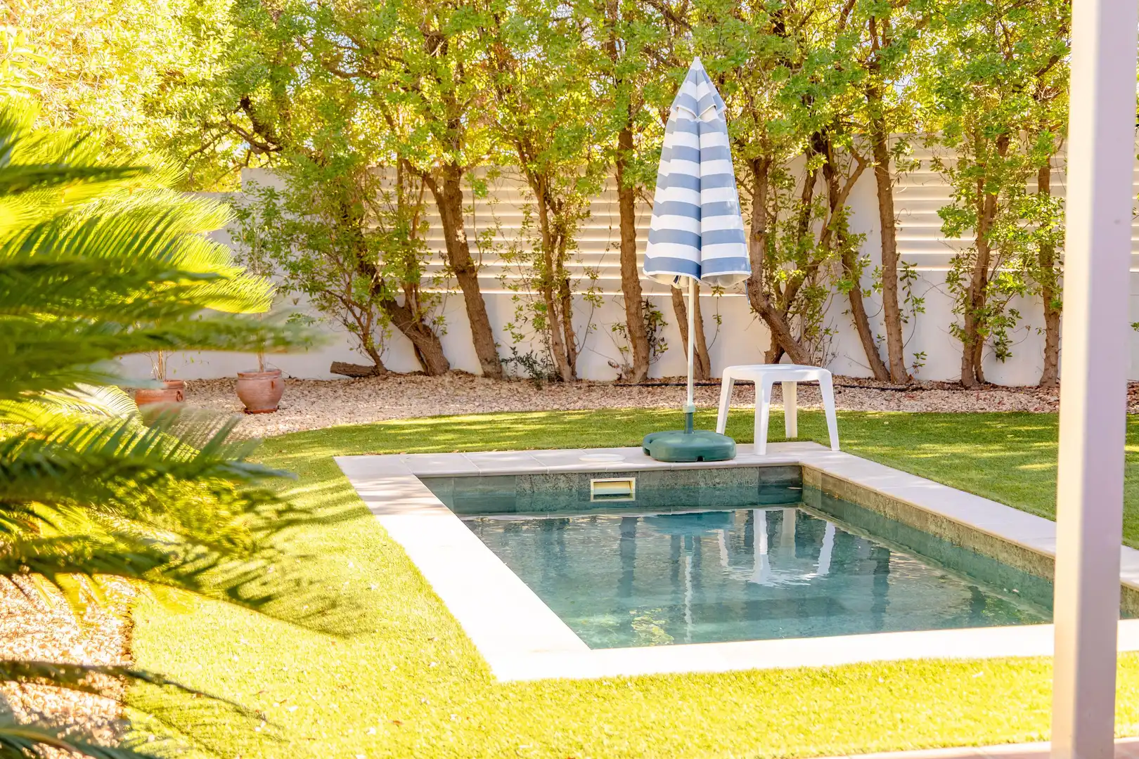 Casa de 240 m² en Torrente
