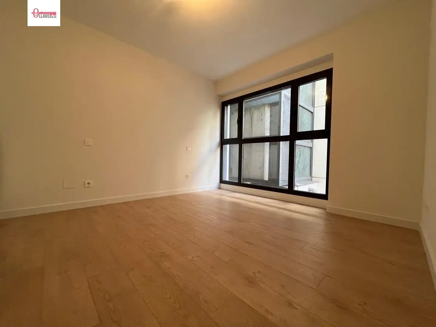 Piso de 96 m² en Burgos