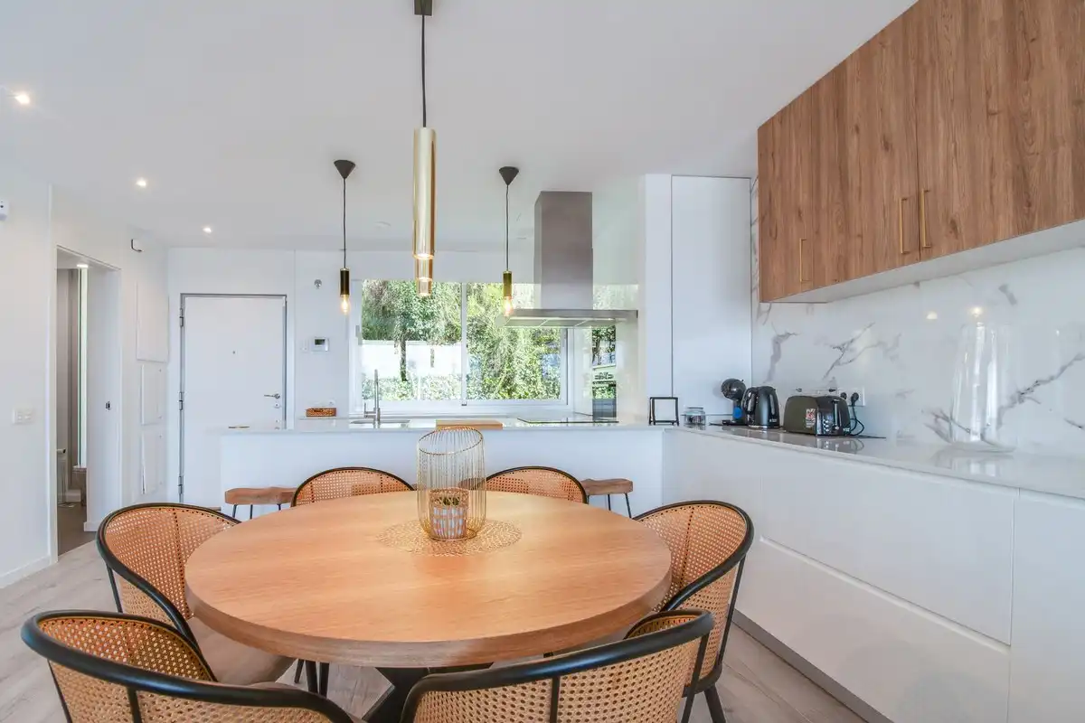 Casa de 146 m² en Estepona