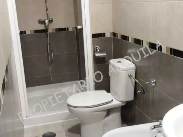 Wohnung 70 m² in Cuenca