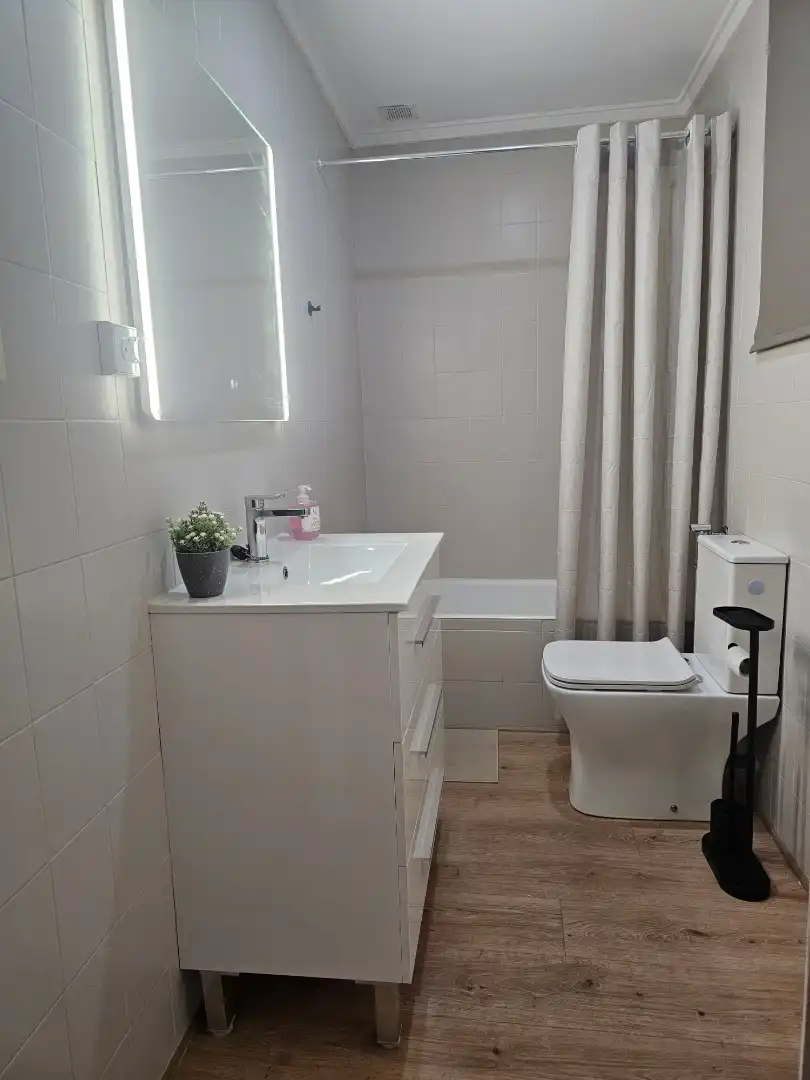 Habitación en alquiler, Elche