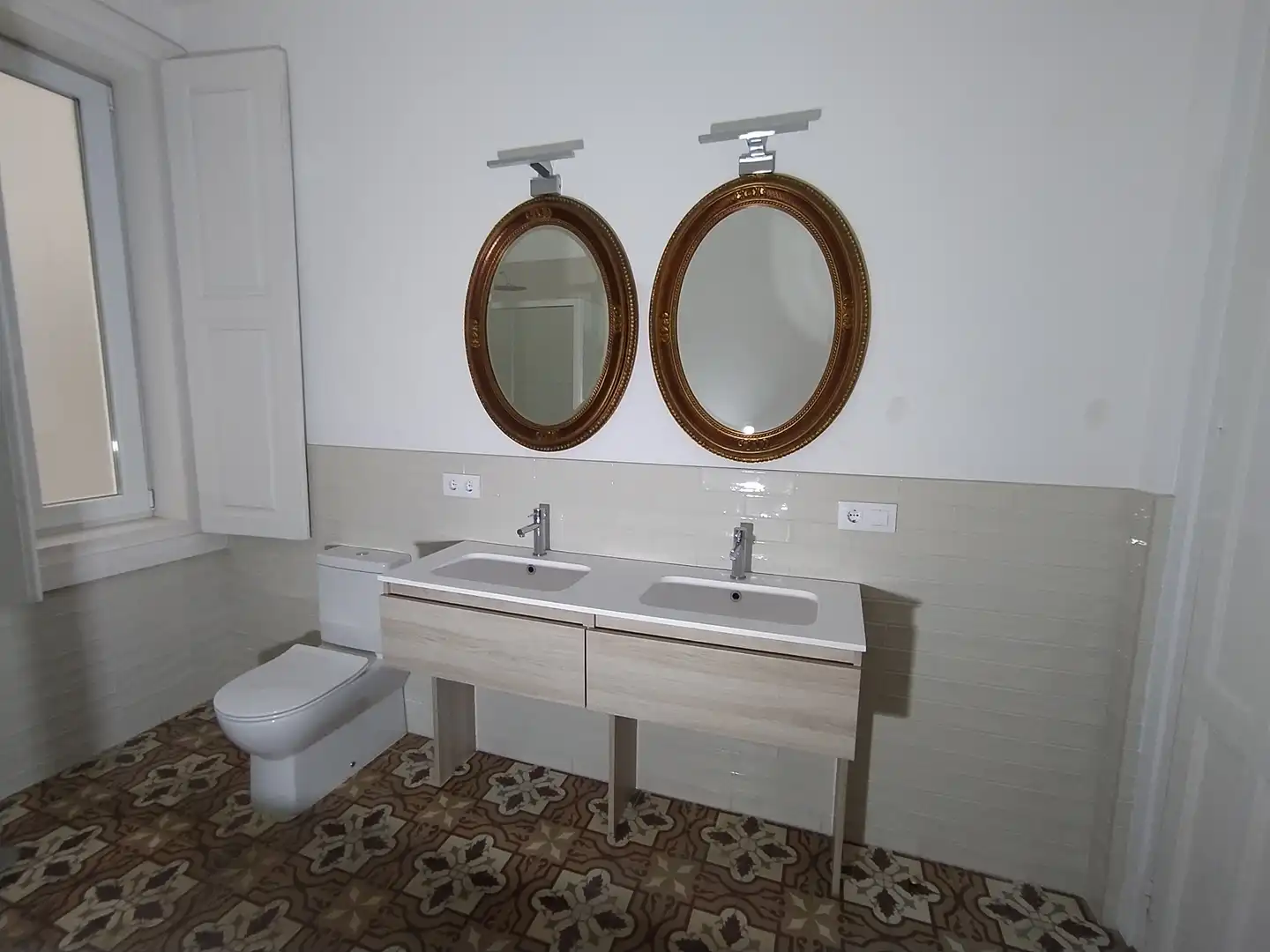 Piso de 155 m² en Vigo