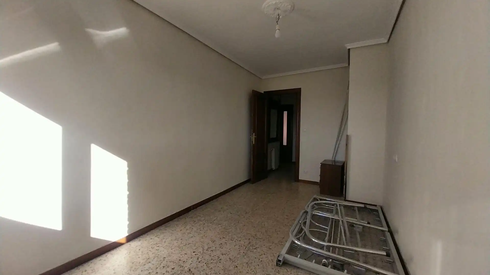 Appartamento 101 m² a Valladolid