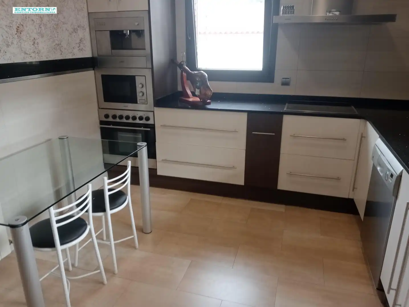 Casa de 276 m² en Lliçà d'Amunt