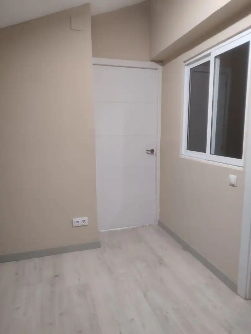 Appartamento 60 m² a Magán