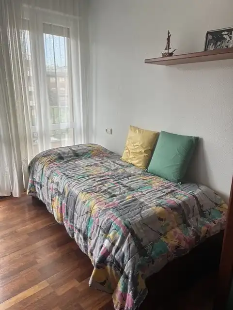 Piso de 65 m² en Guecho