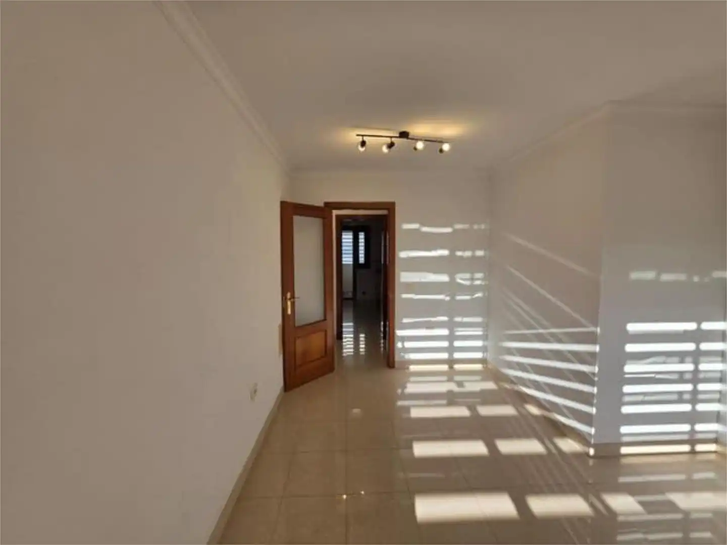 Pis de 75 m² a Santa Cruz de Tenerife