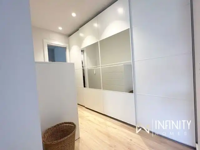 Wohnung 80 m² in Bilbao