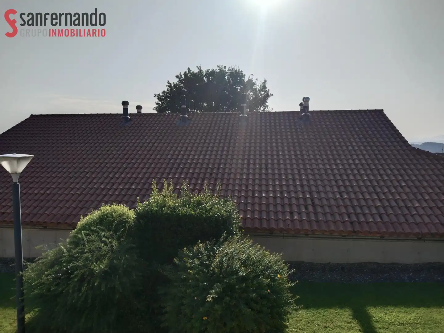 Piso de 140 m² en Santillana del Mar