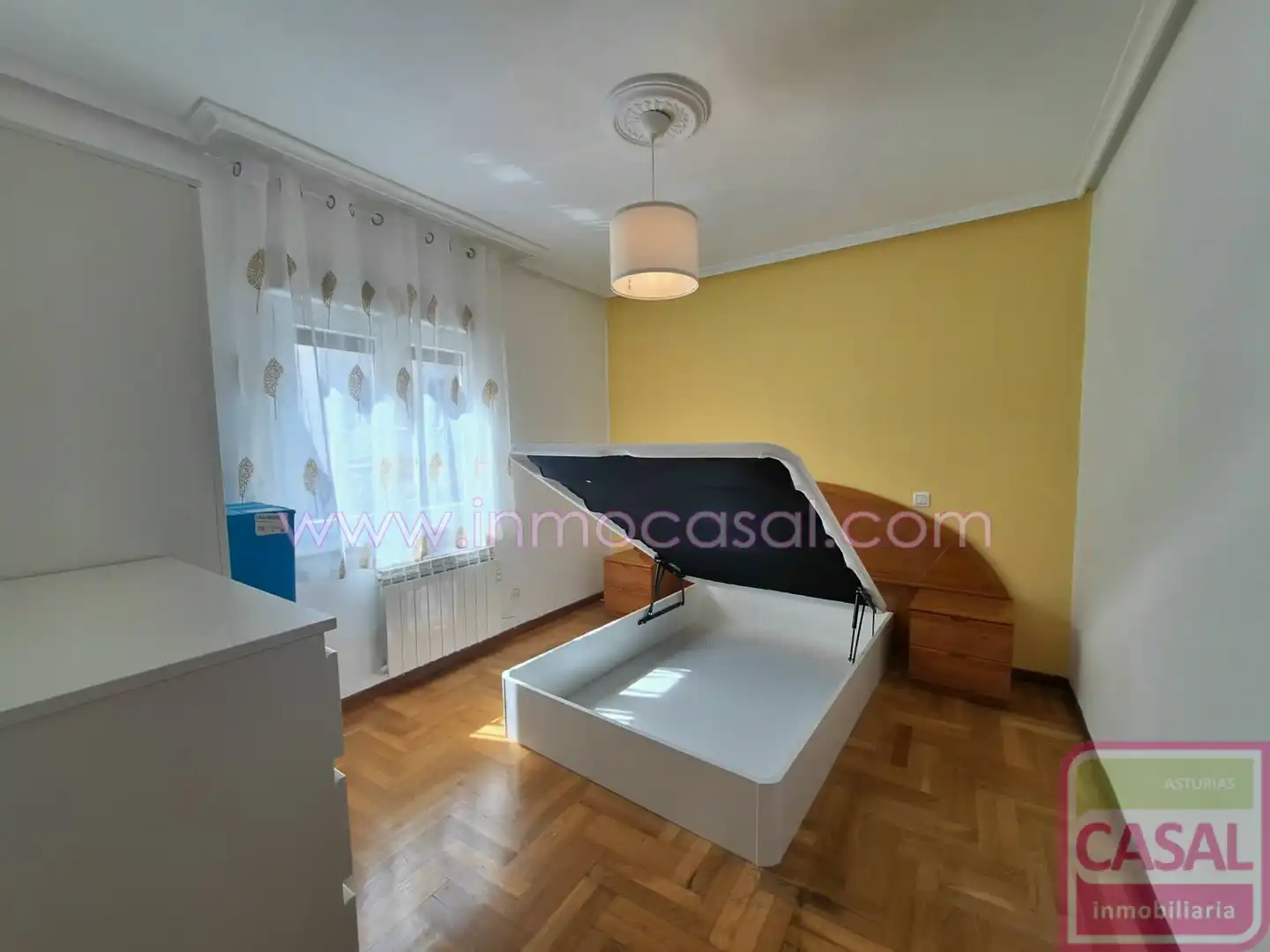 Appartamento 68 m² a Mieres