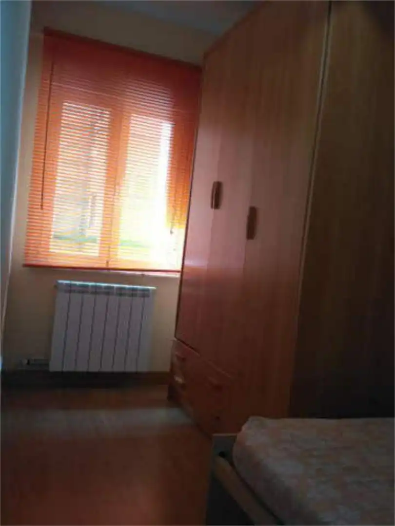 Piso de 60 m² en Salamanca