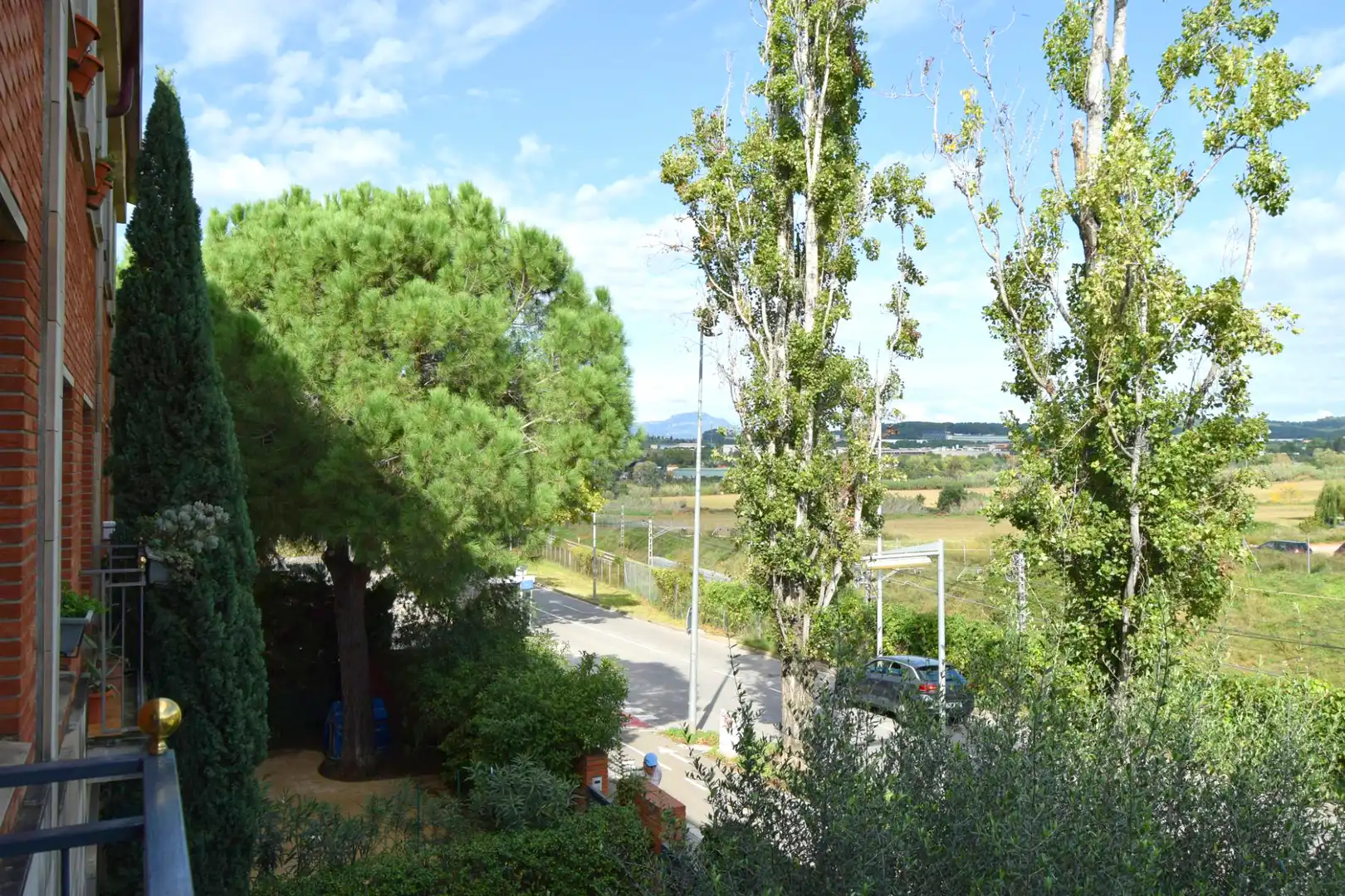 Casa de 269 m² en Sant Cugat del Vallès