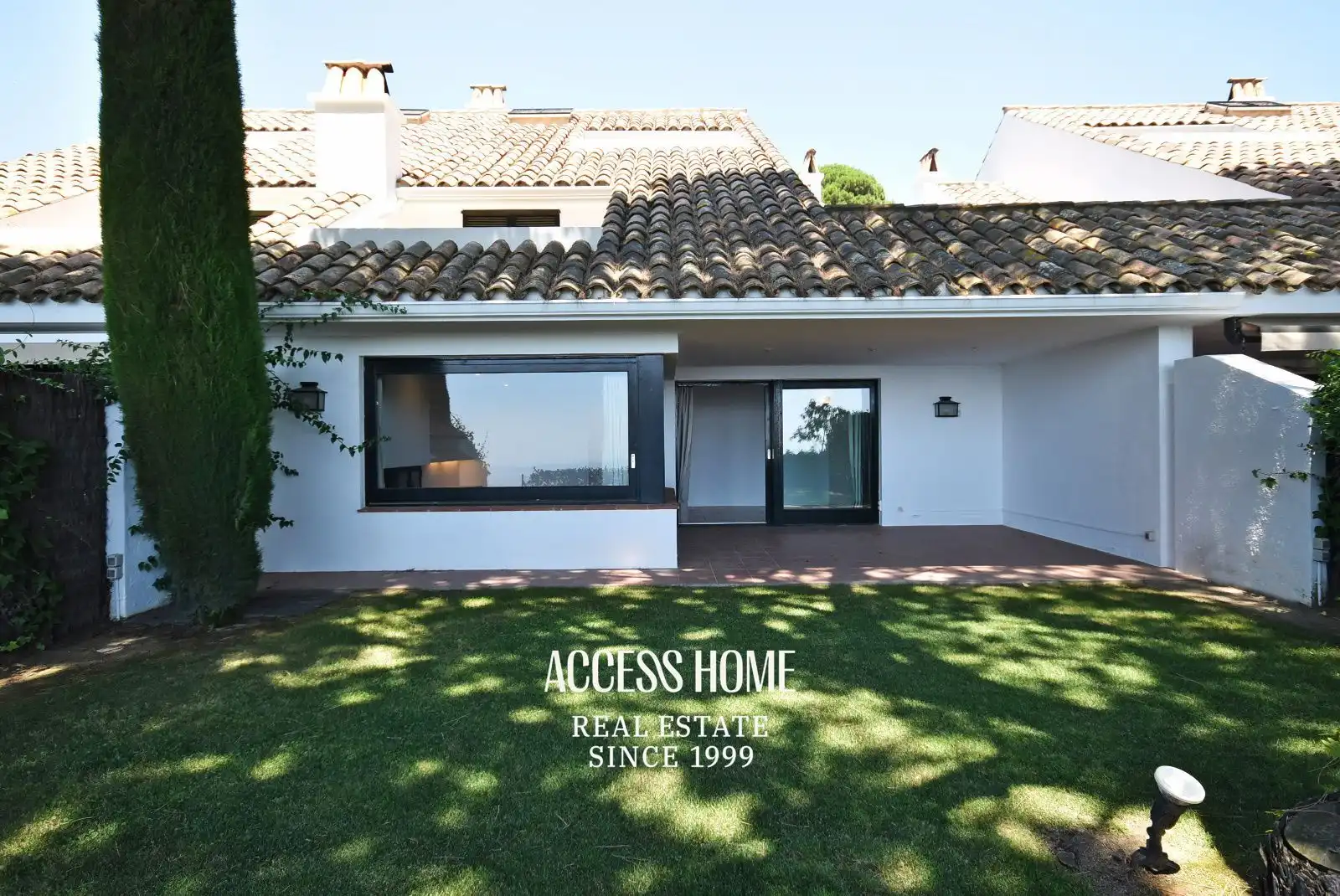 Casa 241 m² a Sant Vicenç de Montalt