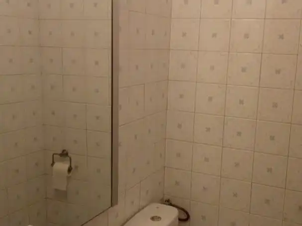 Casa de 150 m² a Santa Margalida