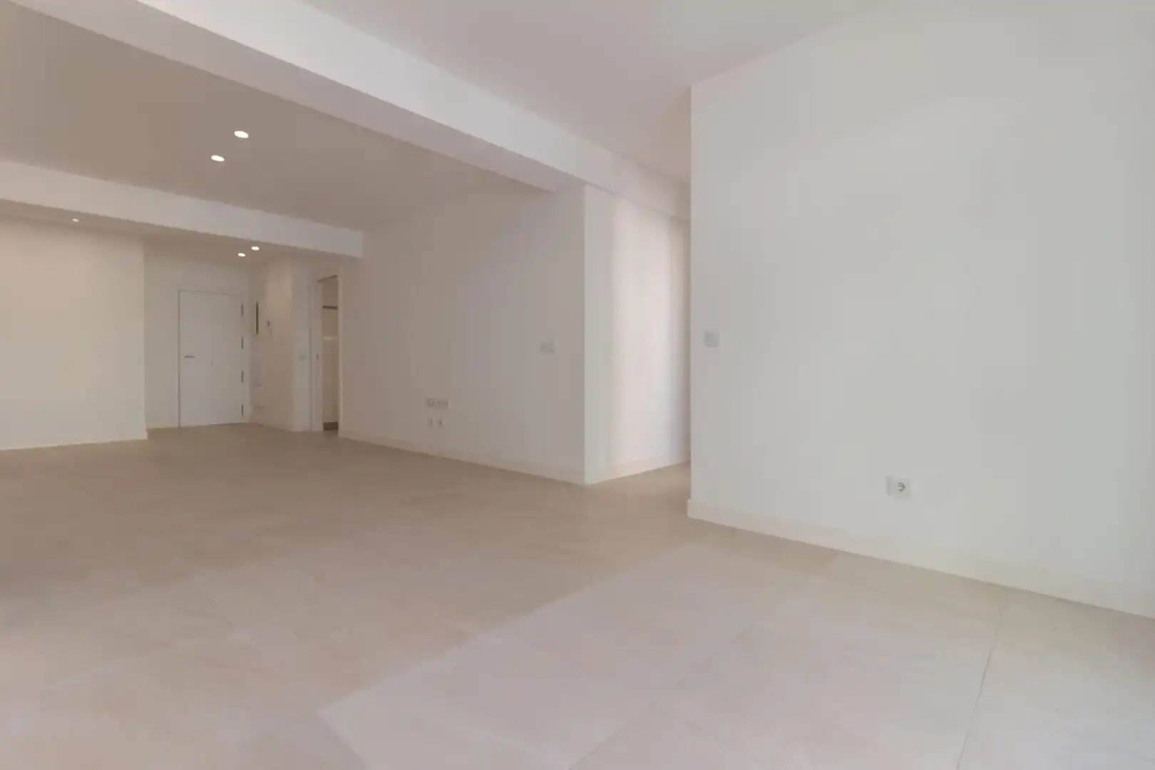Wohnung 104 m² in Las Palmas de Gran Canaria