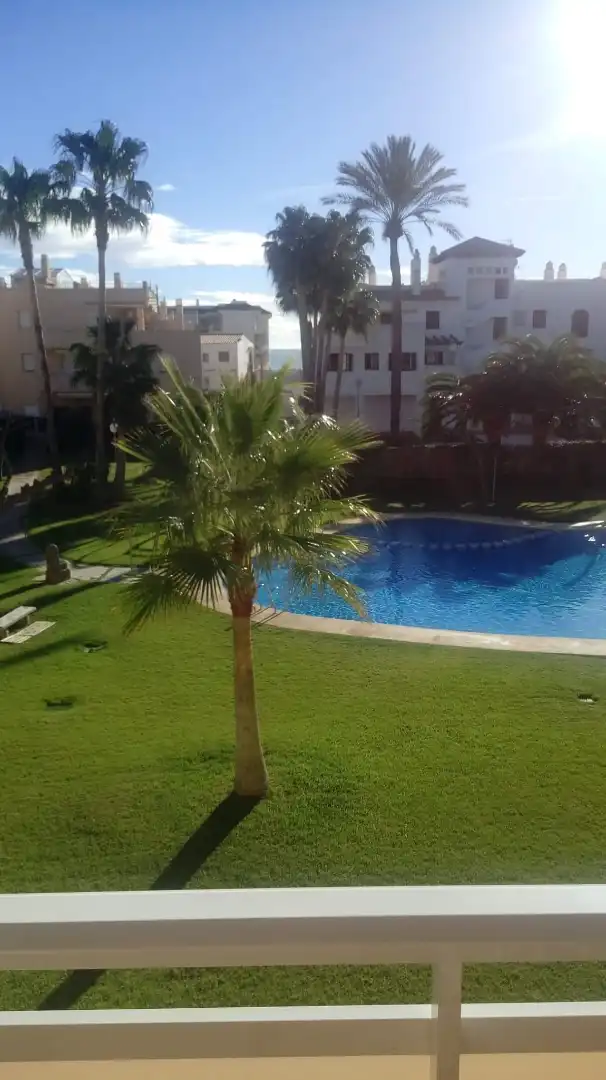 Appartamento 45 m² a Alcalà de Xivert