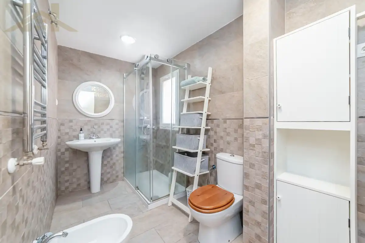 Wohnung 150 m² in Rivas-Vaciamadrid