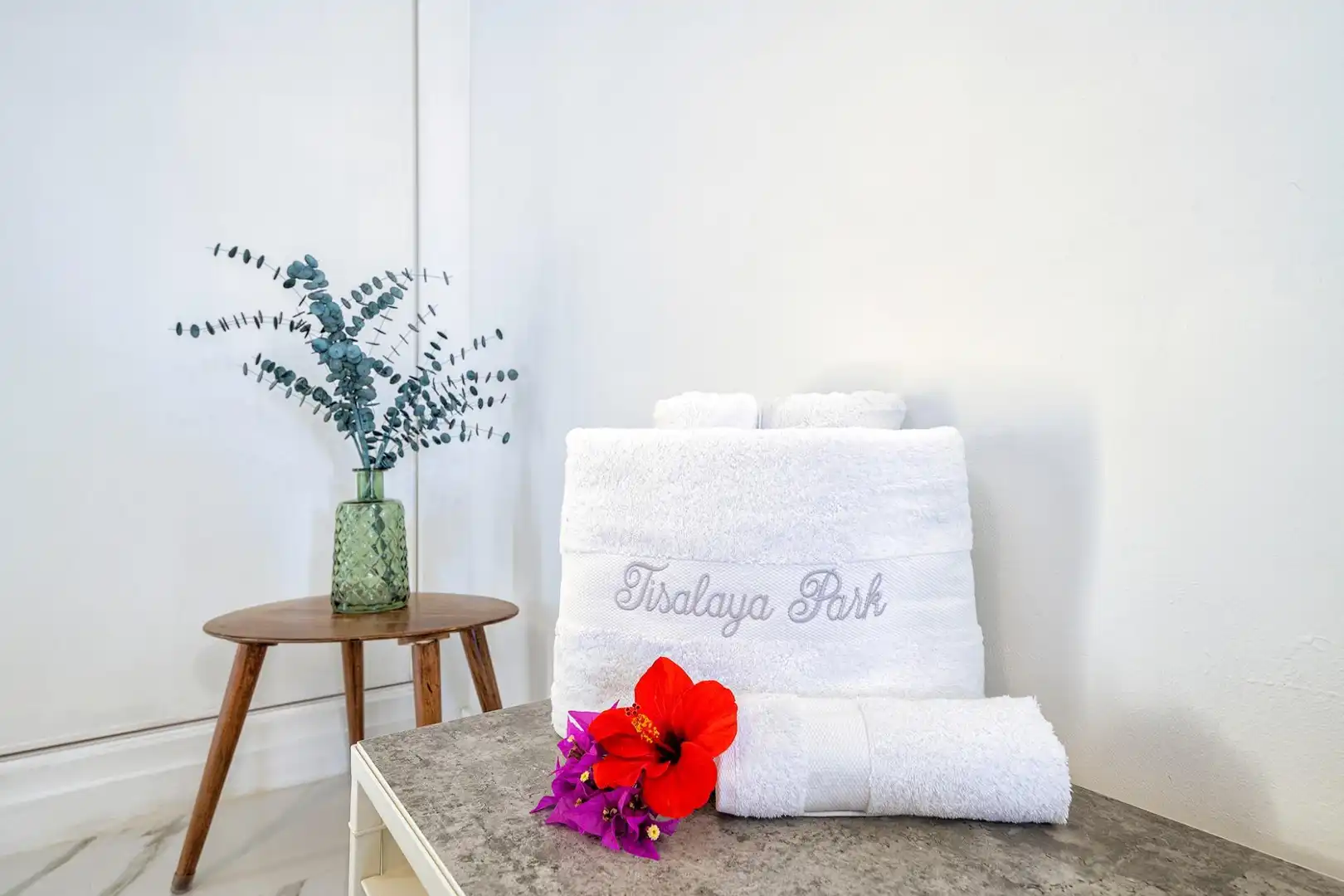 Appartamento 45 m² a San Bartolomé de Tirajana