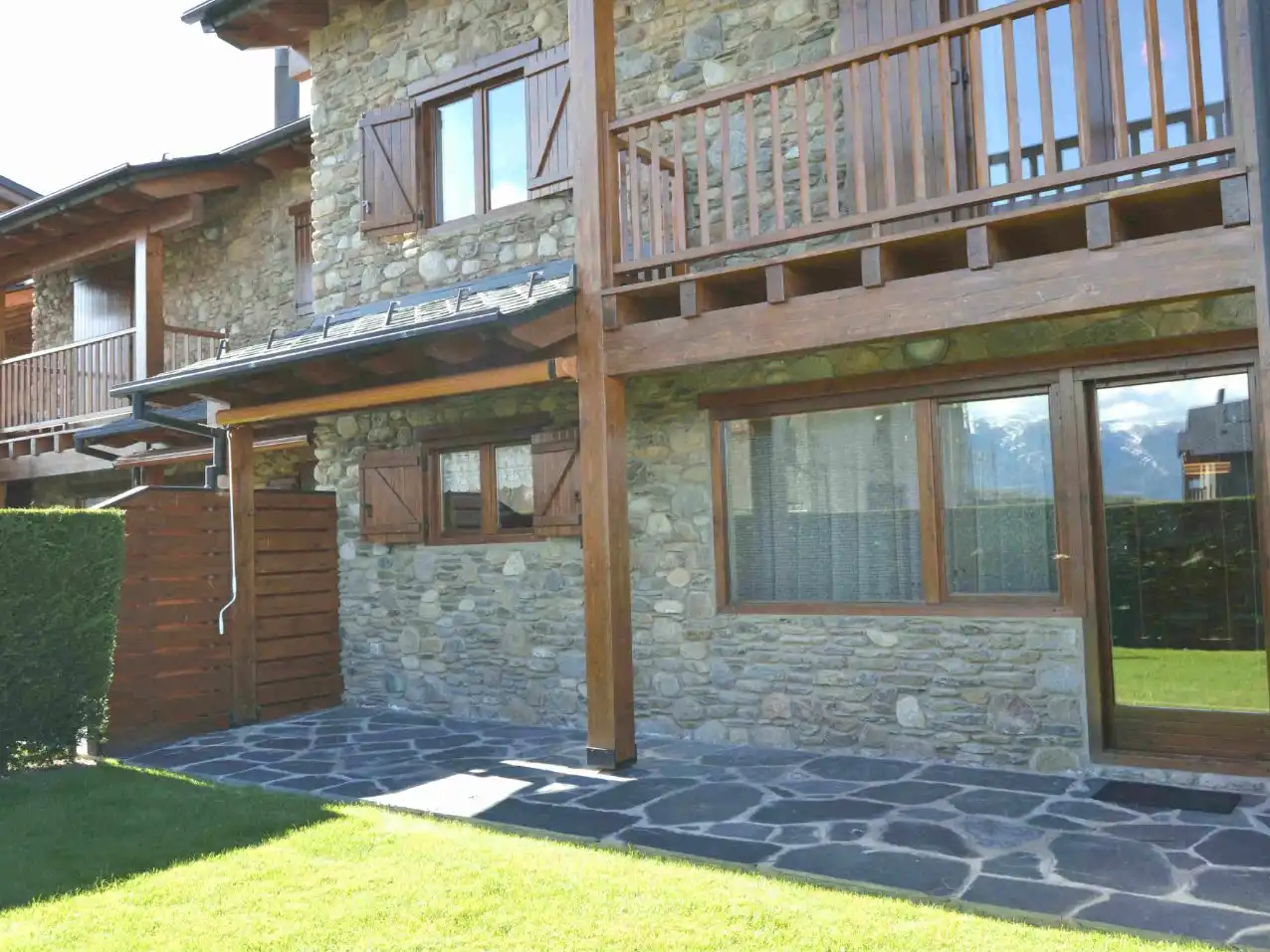 Casa 90 m² a Guils de Cerdanya