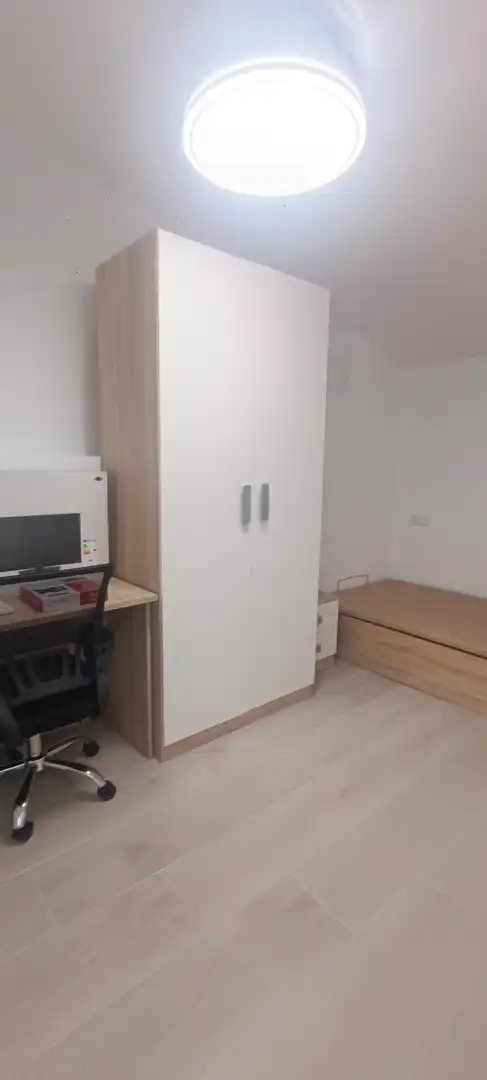 Habitación 135 m², Murcia