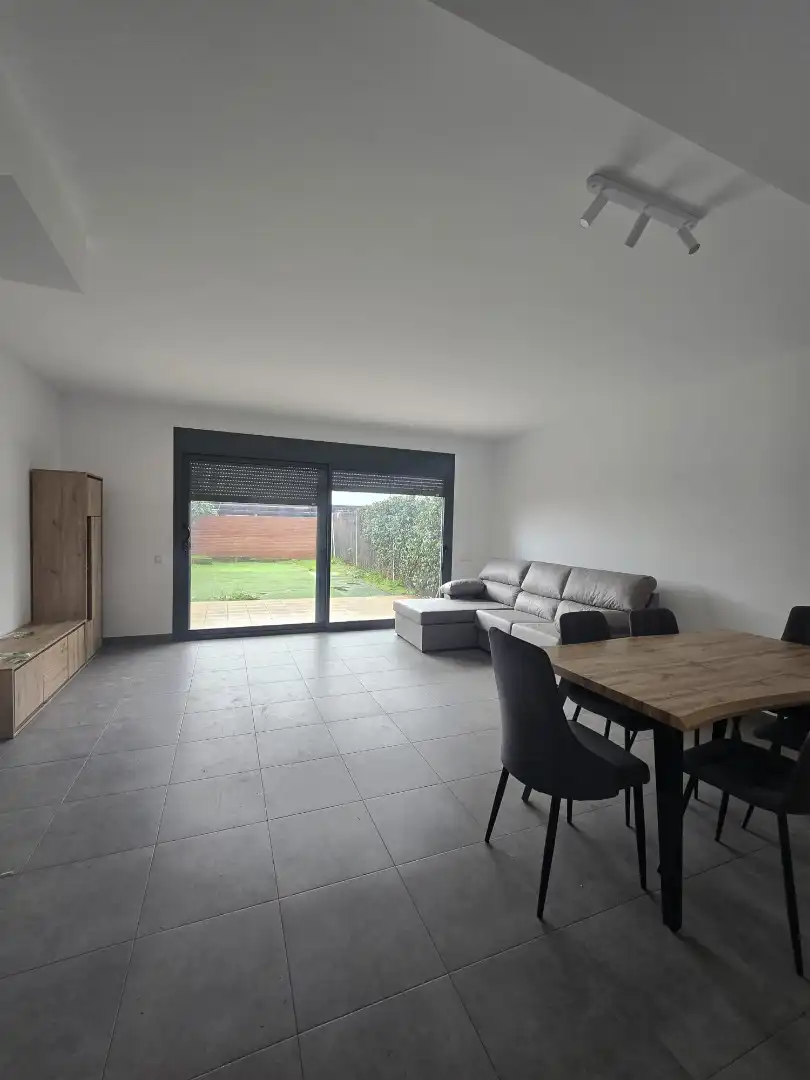 Habitación en alquiler, Lérida