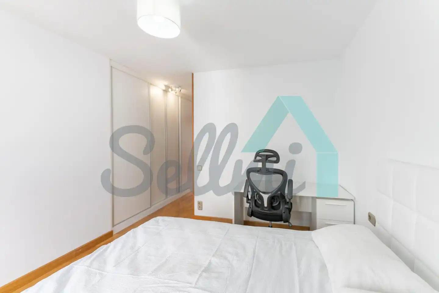 Appartamento 98 m² a Oviedo