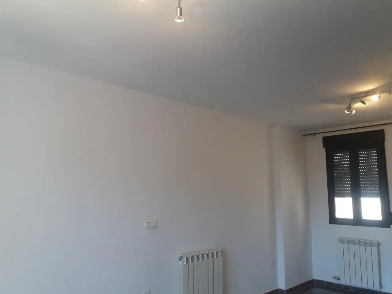Piso de 100 m² en Teruel