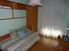 Piso de 105 m² en Ávila