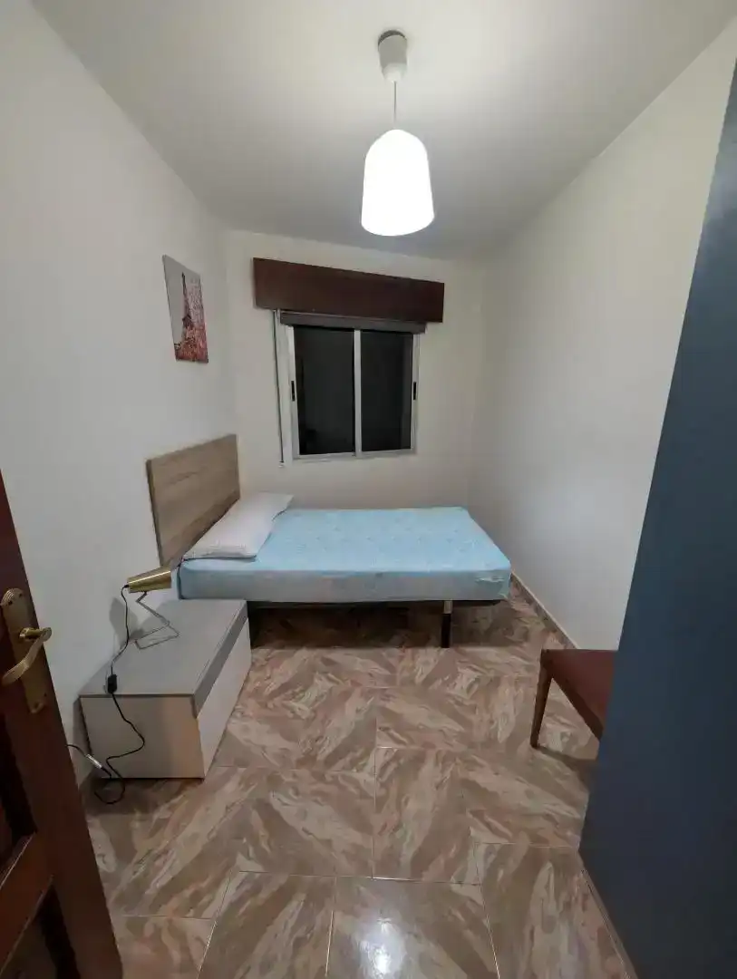 Piso de 120 m² en Vila de Cruces