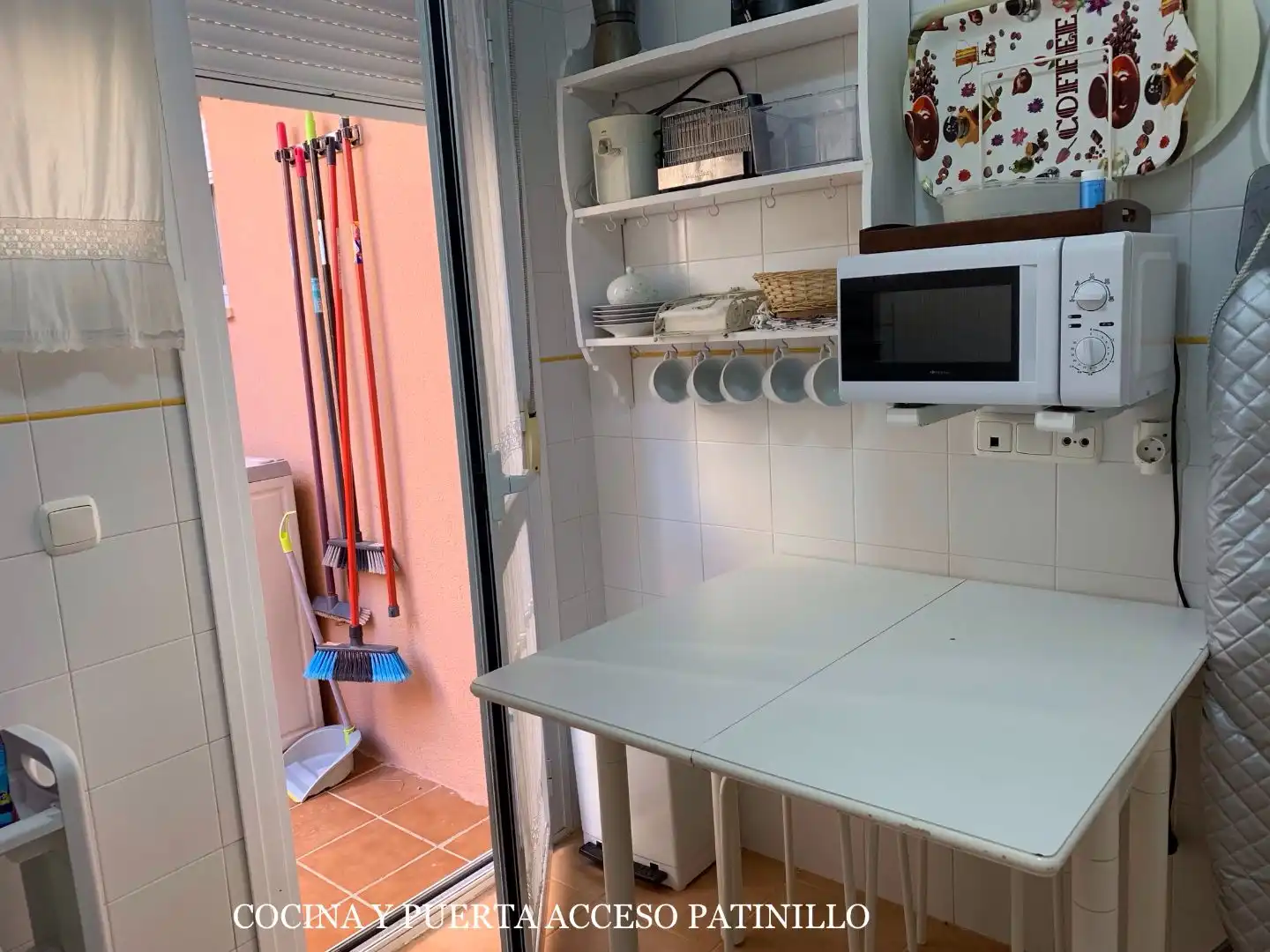 Casa de 147 m² en Chiclana de la Frontera