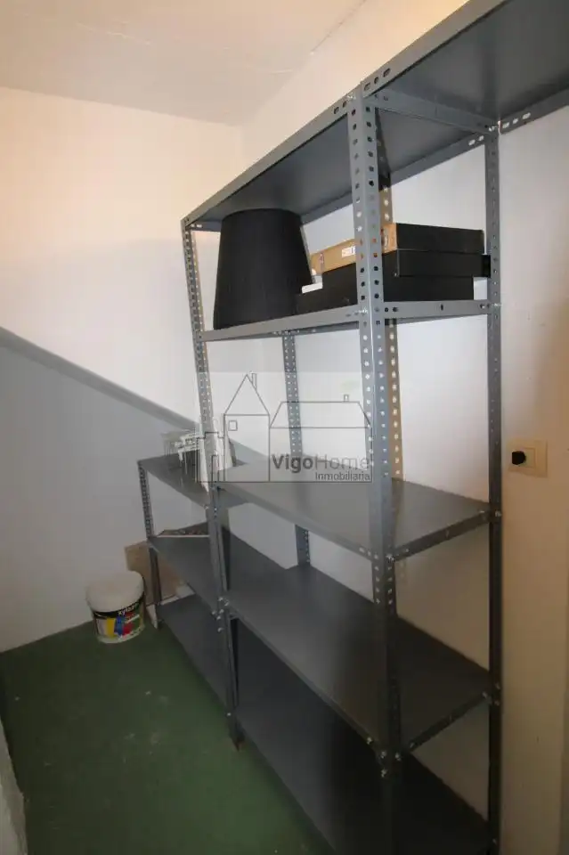 Appartamento 45 m² a Vigo
