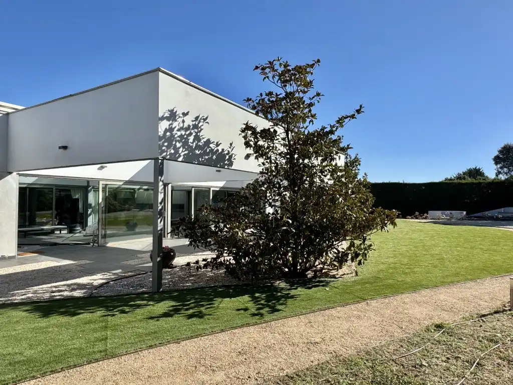 Casa de 787 m² a San Sebastián de los Reyes