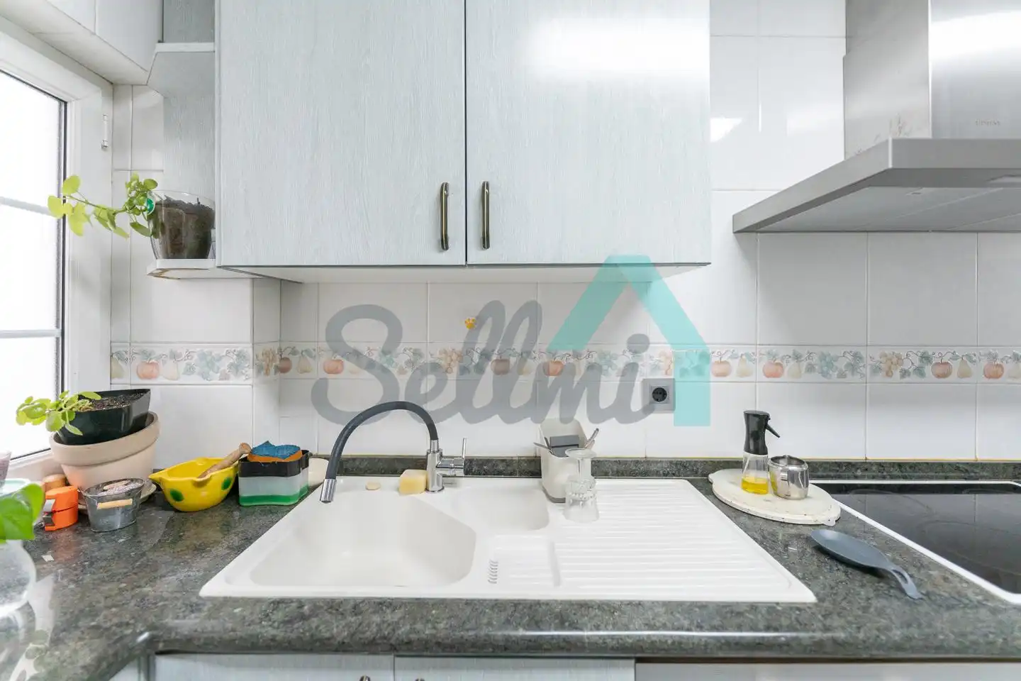 Habitación en alquiler, Oviedo